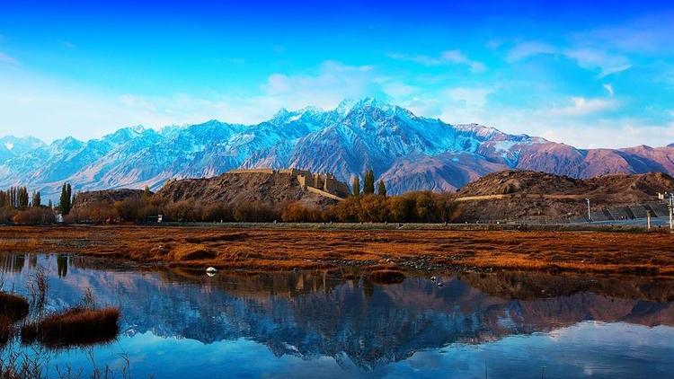 ��ͷ�� | ��ҵ�ṹ���jdb������վ��ս��ʤ�� 