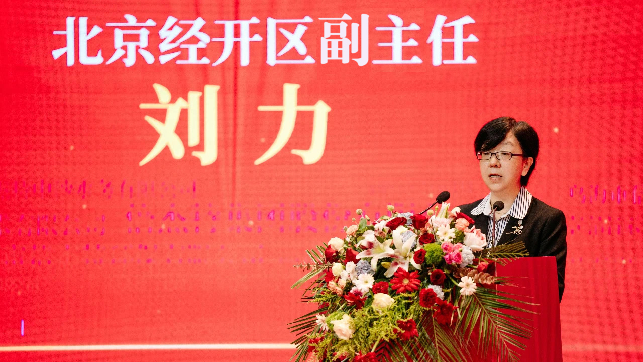 ���۸��������������������ж����� | �����������տ���������ף��jdb������վ����20����