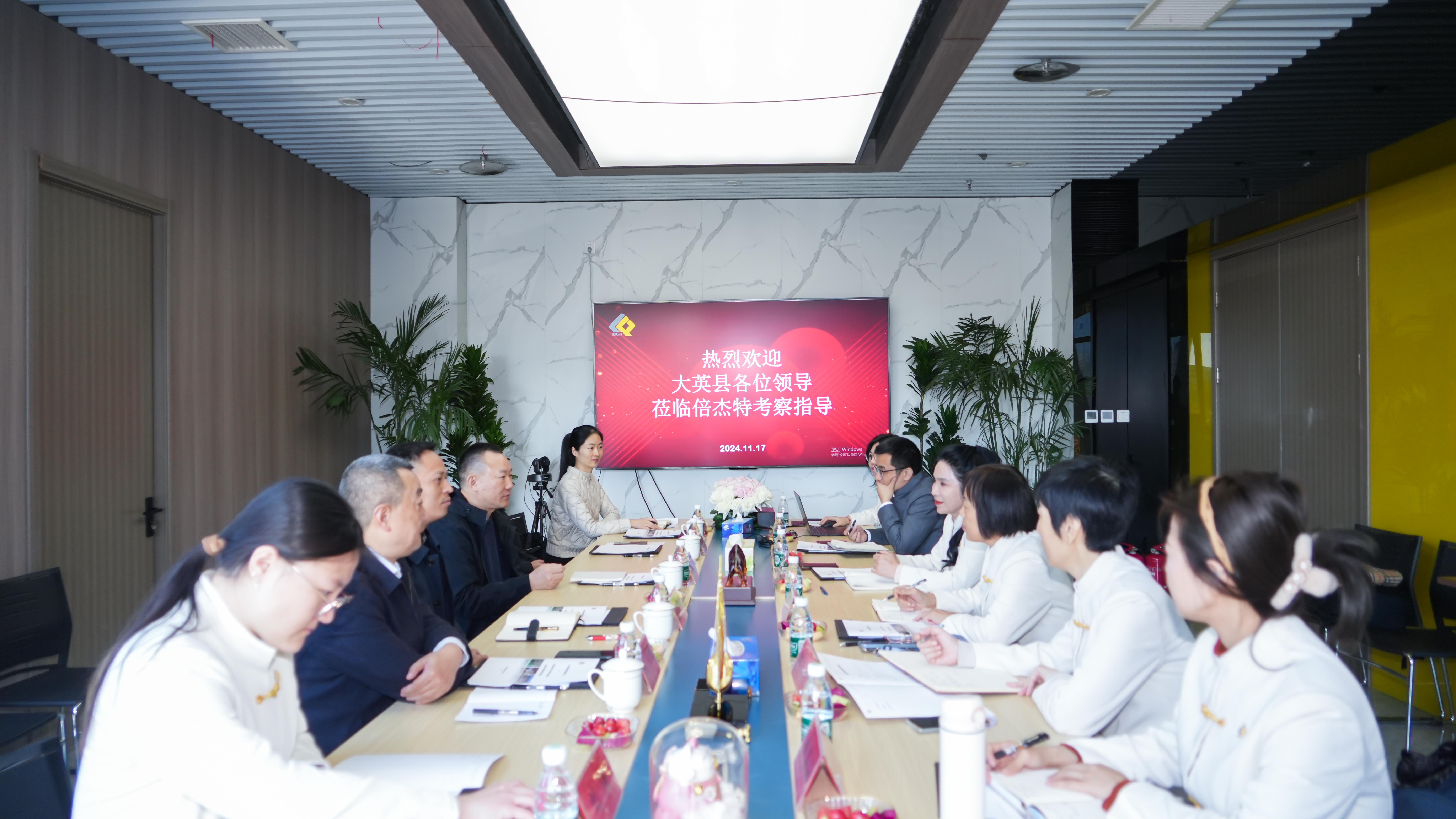 ��ͷ�� | �����д�Ӣ��������ݰ��jdb������վ�������� 