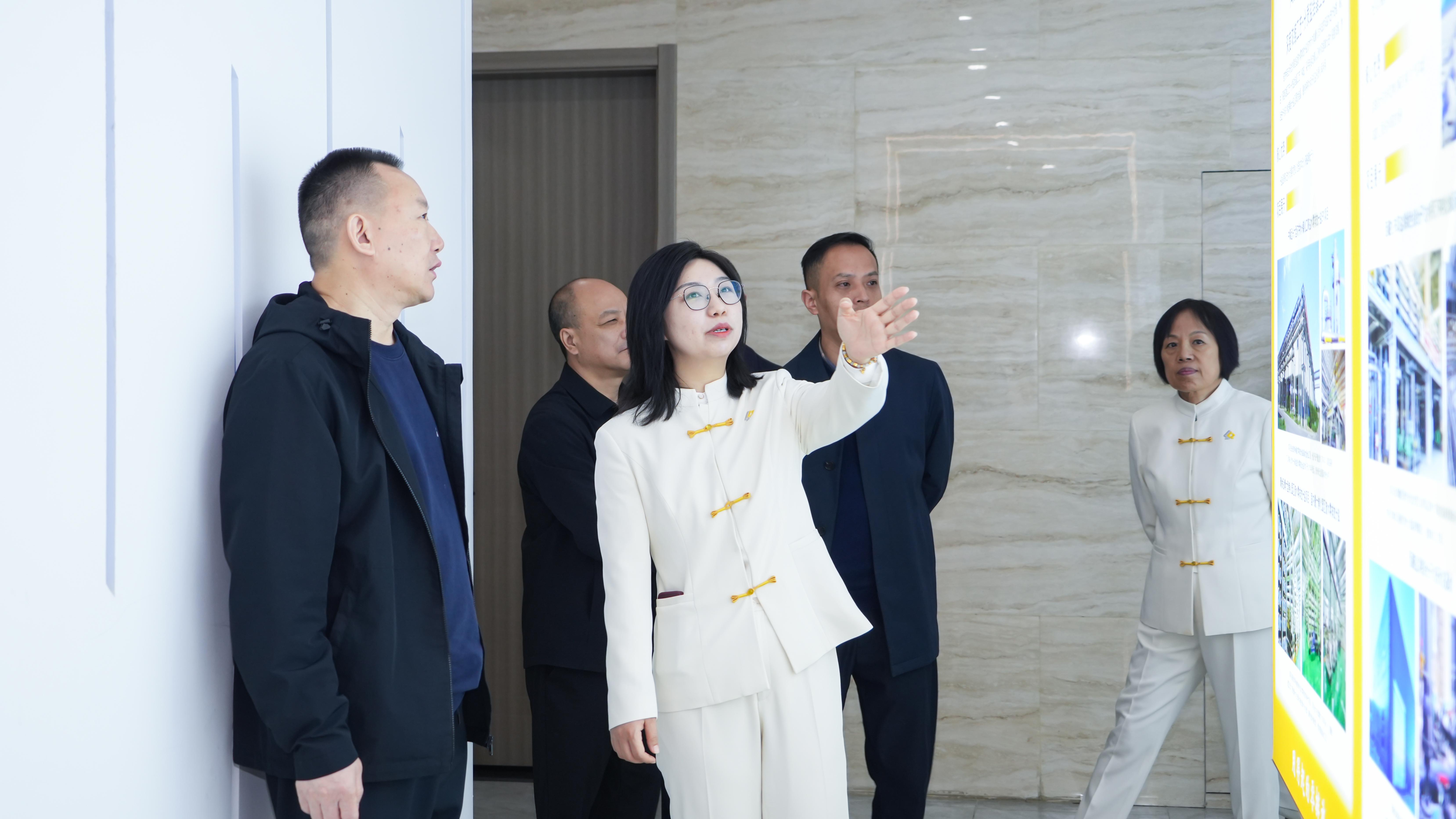 ��ͷ�� | �����д�Ӣ��������ݰ��jdb������վ�������� 