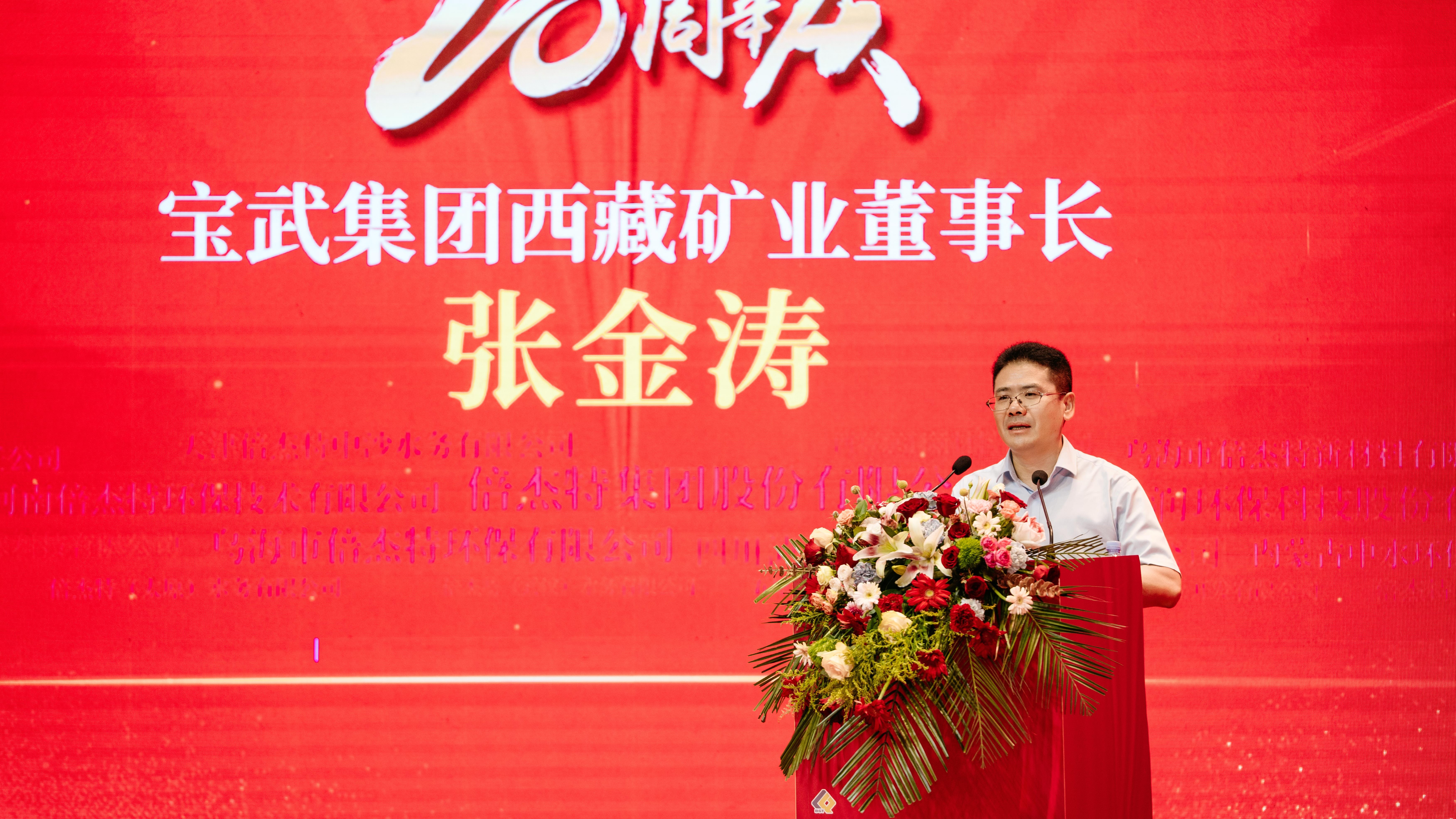 �������������������������Ѥ�� | ���伯�����ؿ�ҵ����ף��jdb������վ����20���� 