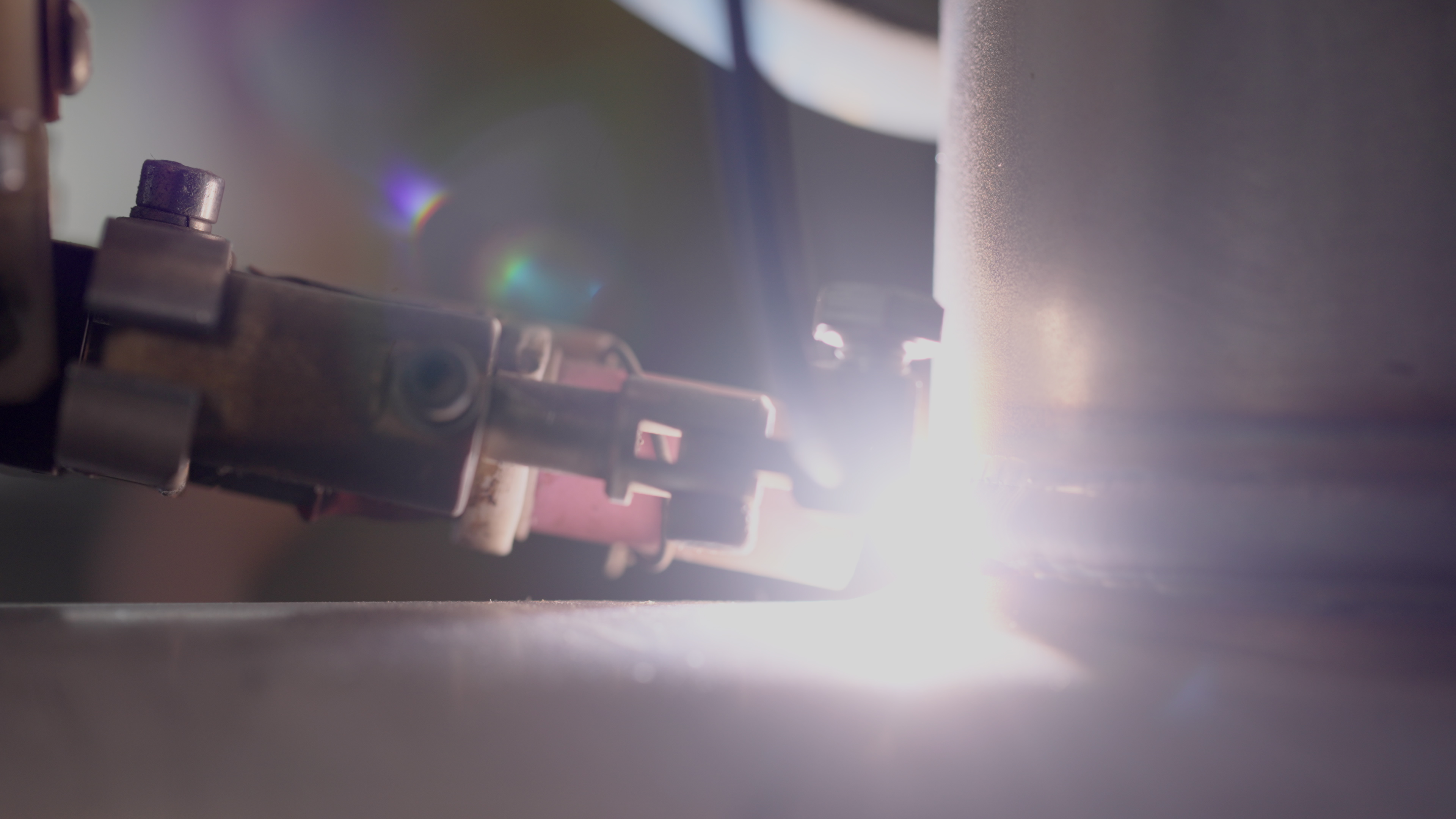 江苏丰源热电有限公司清水厂水处置惩罚项目120000m3/d(生涯和工业给水处置惩罚)