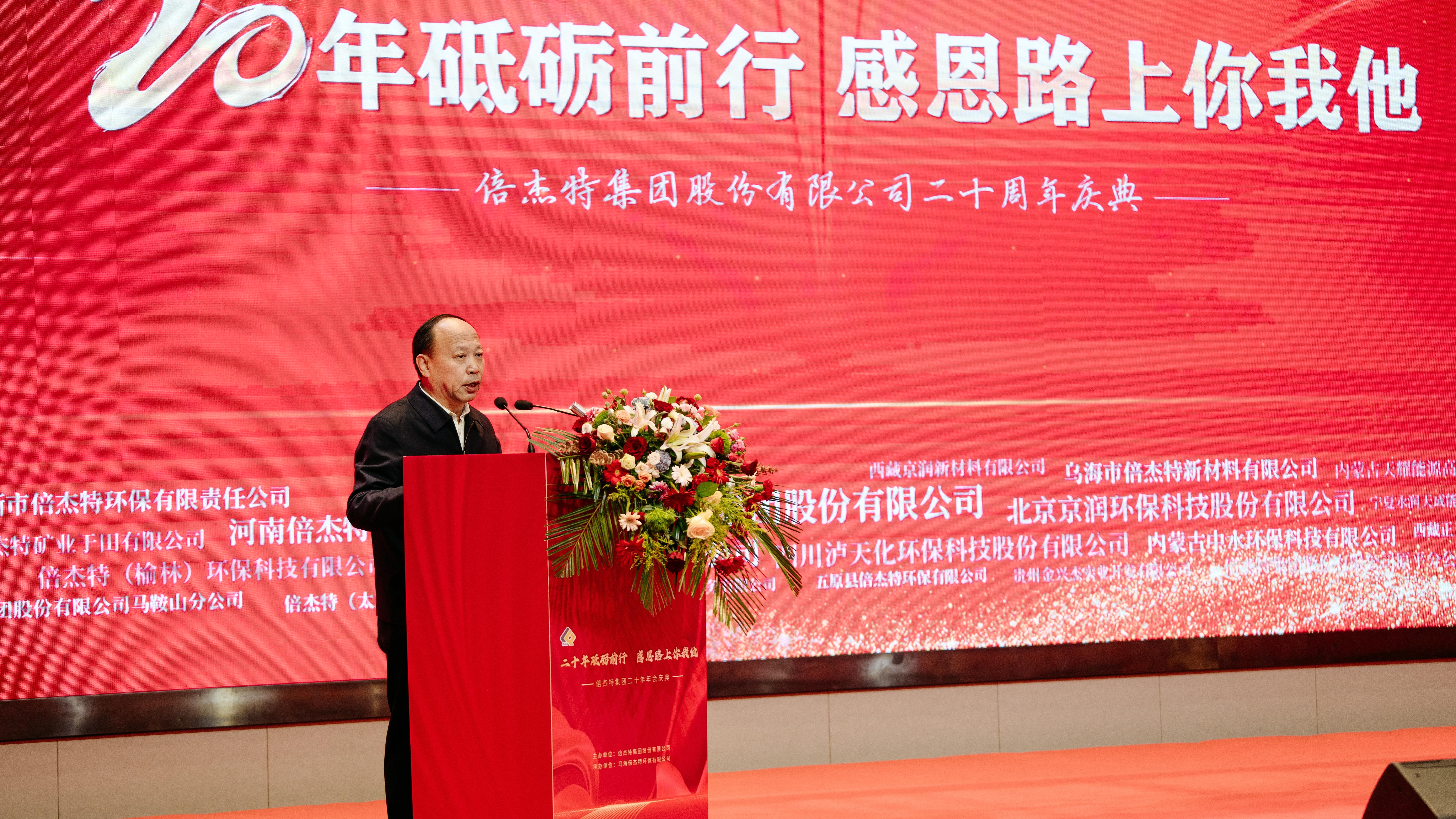 ������������������������� | jdb������վ����20������������� 