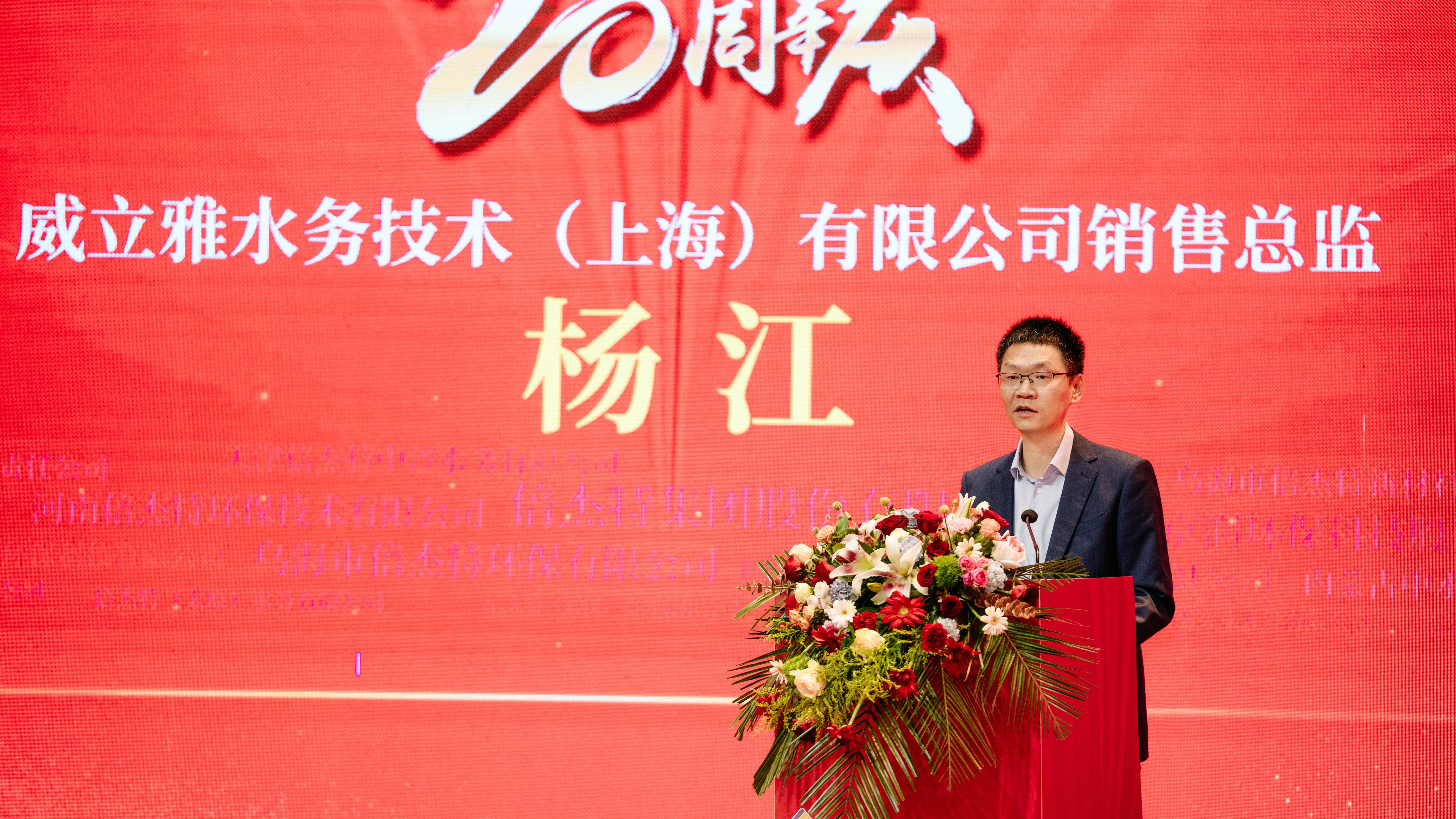 ������������������������� | jdb������վ����20������������� 