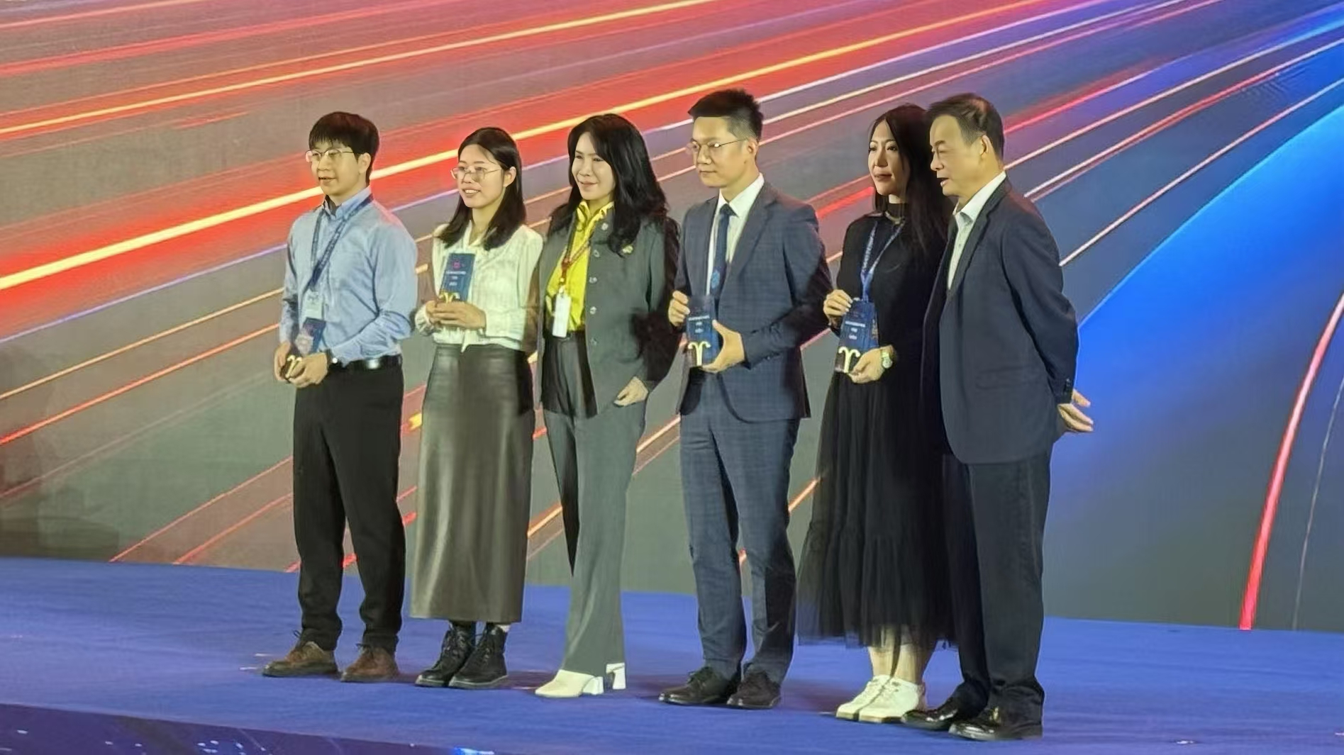 ��ͷ�� | jdb������վ���³�Ȩ���������ϯ2024֤ȯʱ�����²Ʋ���־����ʦ���佱�� 