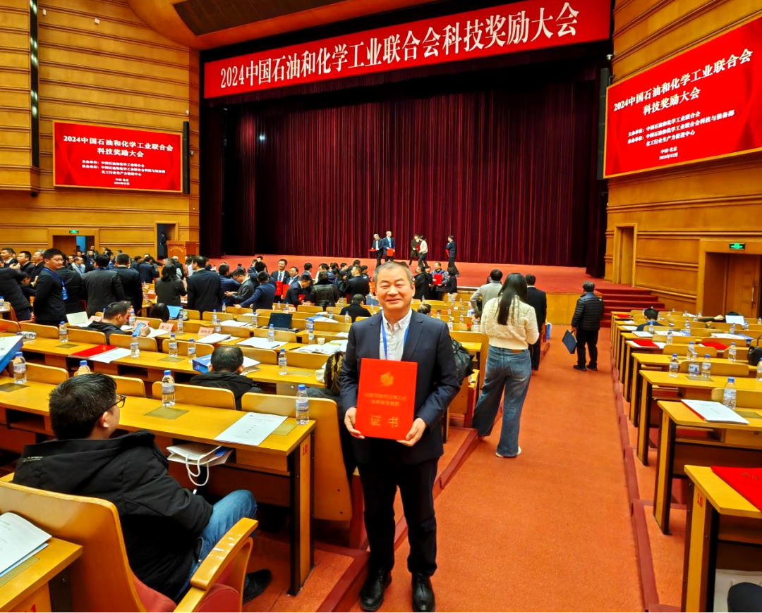 ����ҫ | ����jdb������վ���Ž�����˾����������������������˫�����ã� 