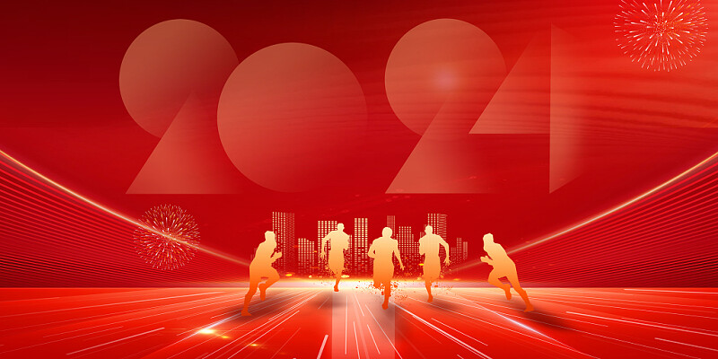 jdb������վ�����ٿ�2024��ȸ߼�����ְԱ����ۻ� 