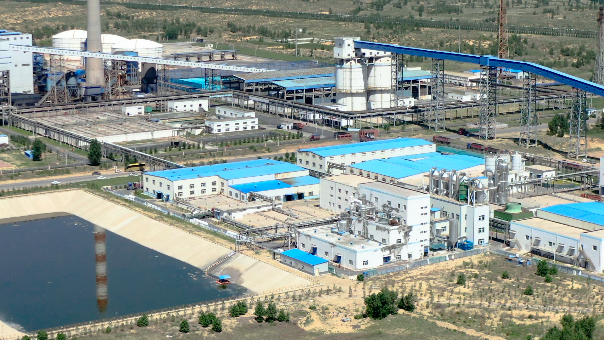 jdb������վ�����ٿ�2024��ȸ߼�����ְԱ����ۻ� 