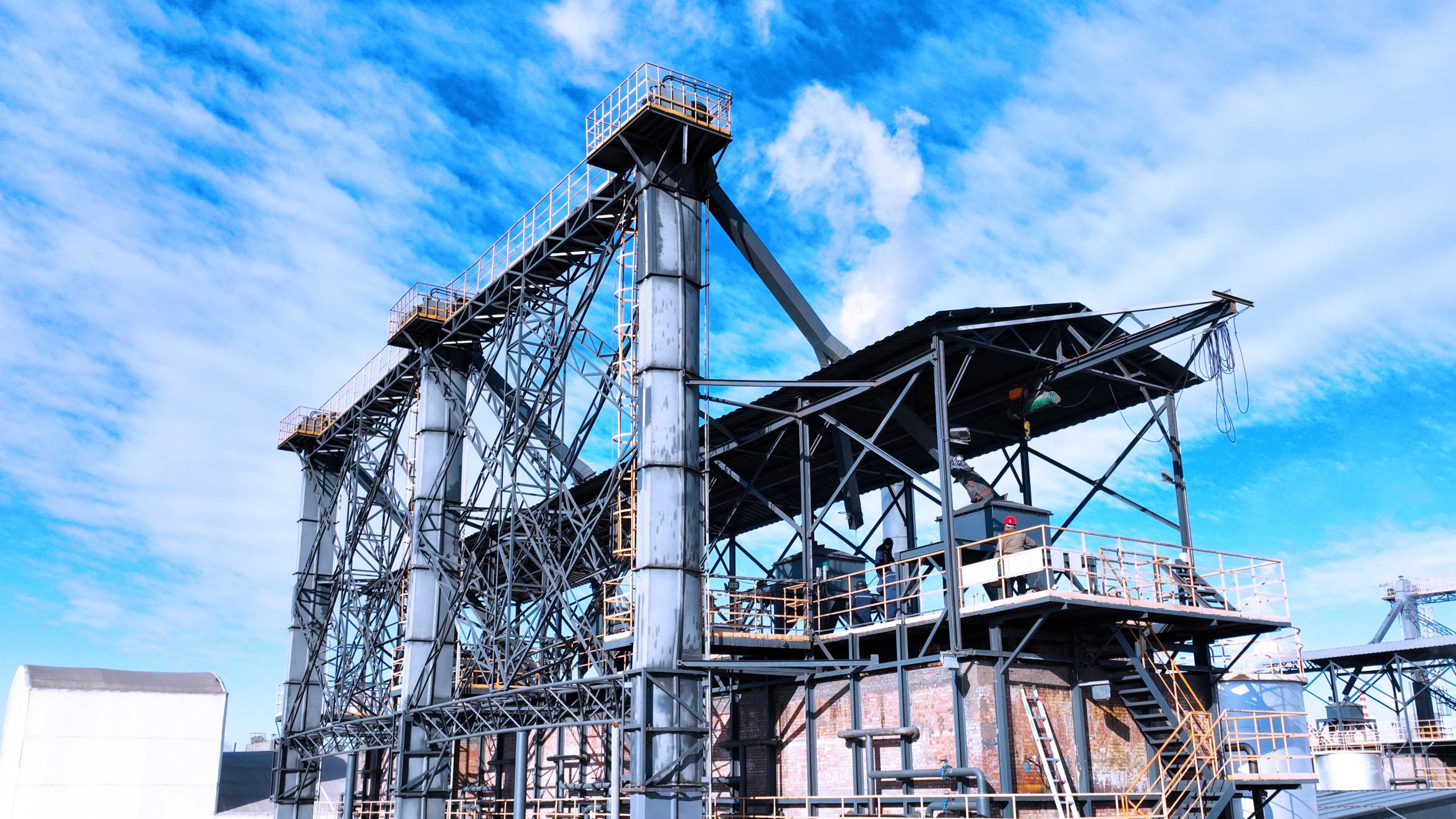 jdb������վ�����ٿ�2024��ȸ߼�����ְԱ����ۻ� 