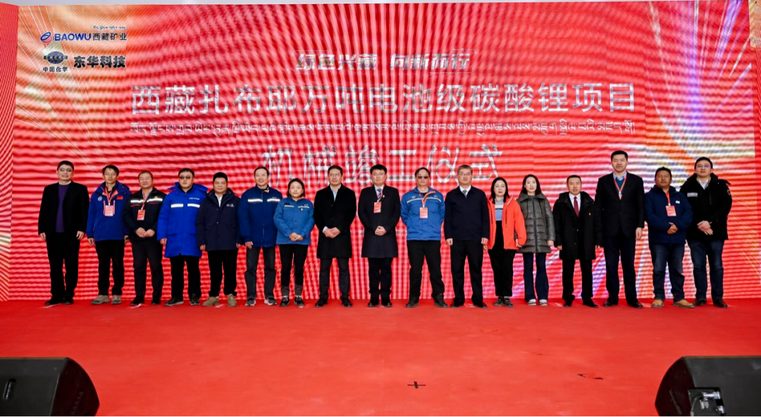 jdb������վ�����ٿ�2024��ȸ߼�����ְԱ����ۻ� 