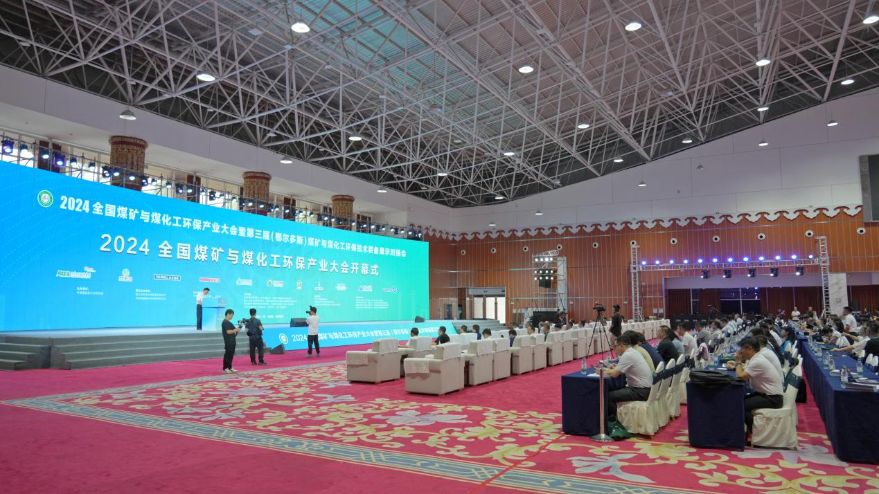 jdb������վ�����ٿ�2024��ȸ߼�����ְԱ����ۻ� 