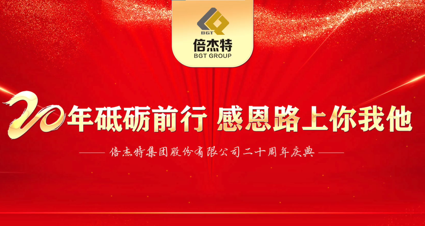 Ѥ���� ͬ����ƪ | jdb������վ����20����Ա������ 