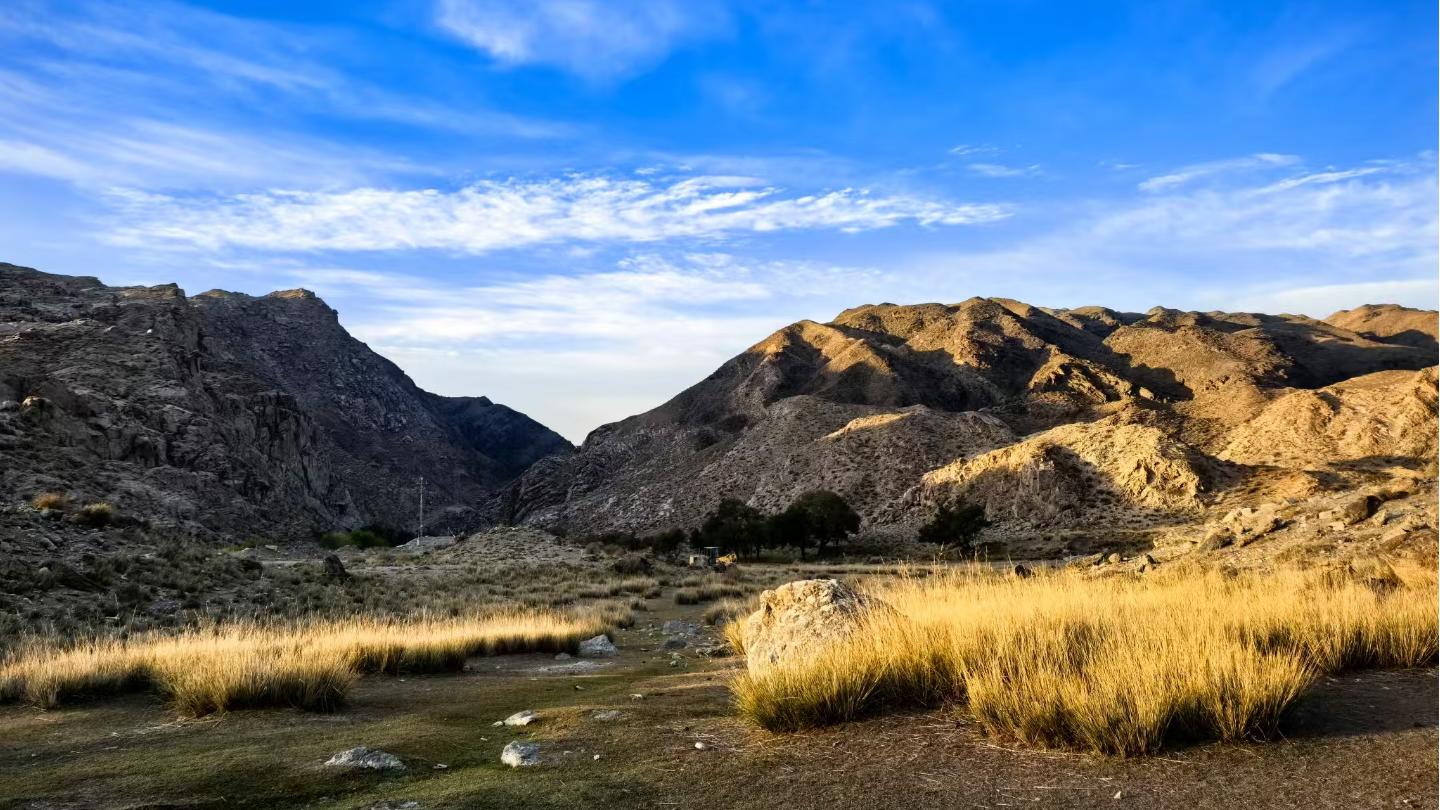 ��ϲ�� | ���ź죡jdb������վһ���ȶ������4���������������ֳ�����ս�Լ�﮿� 