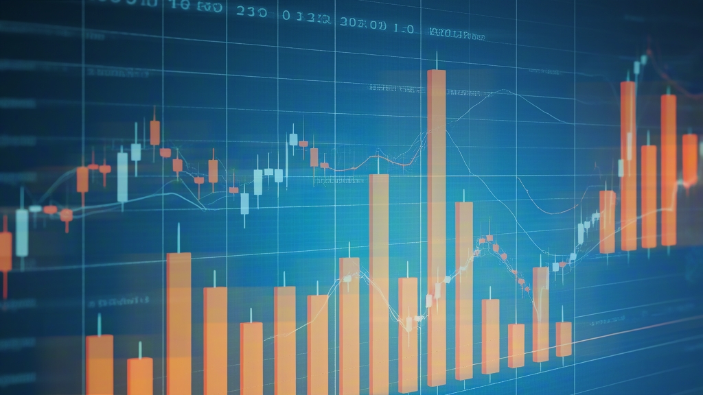 ��ϲ�� | ���ź죡jdb������վһ���ȶ������4���������������ֳ�����ս�Լ�﮿� 