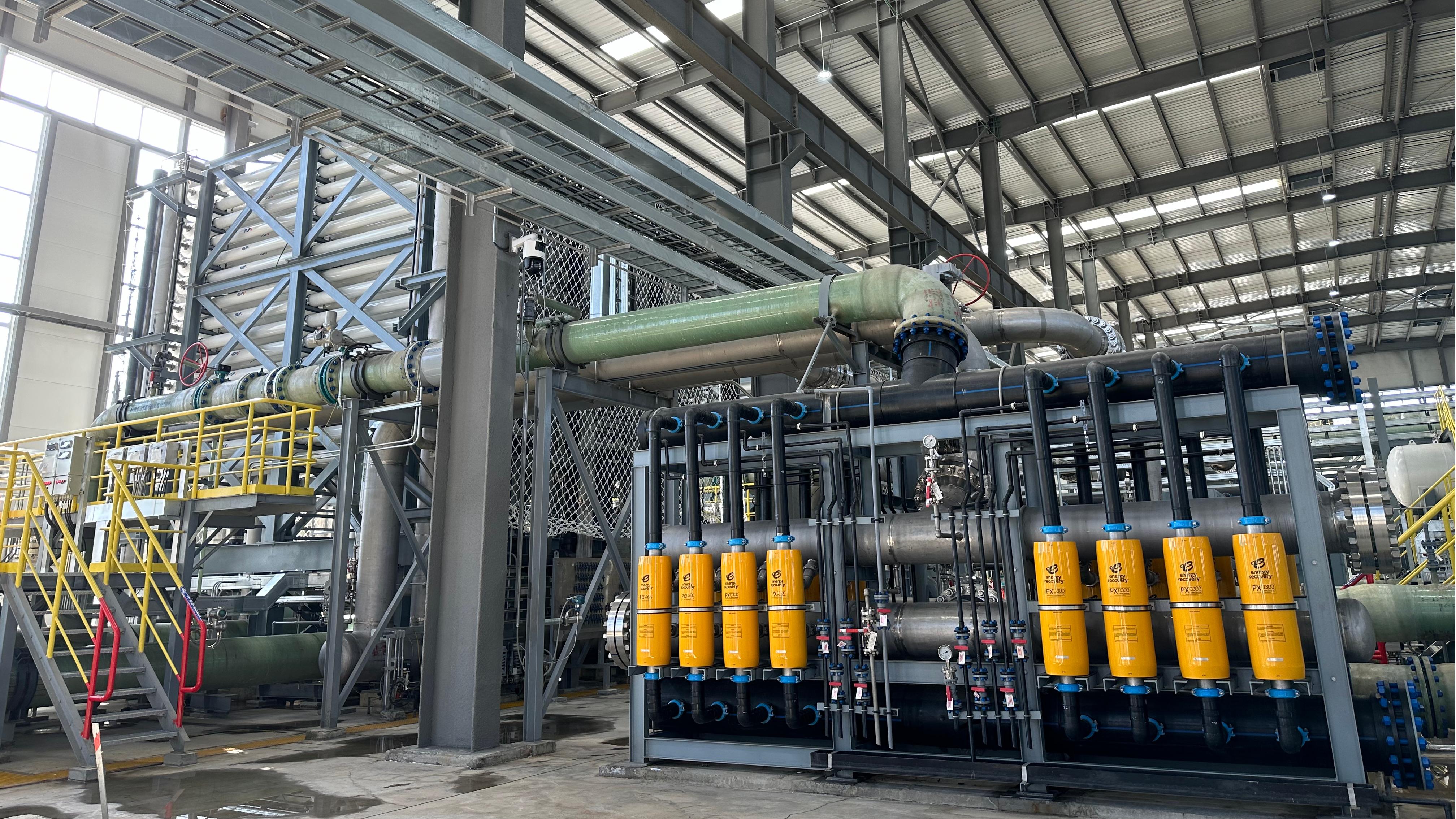 jdb������վ | ˶���������������������������+��ҵˮ���óͷ�+�ǻۻ���ά��ͷ������