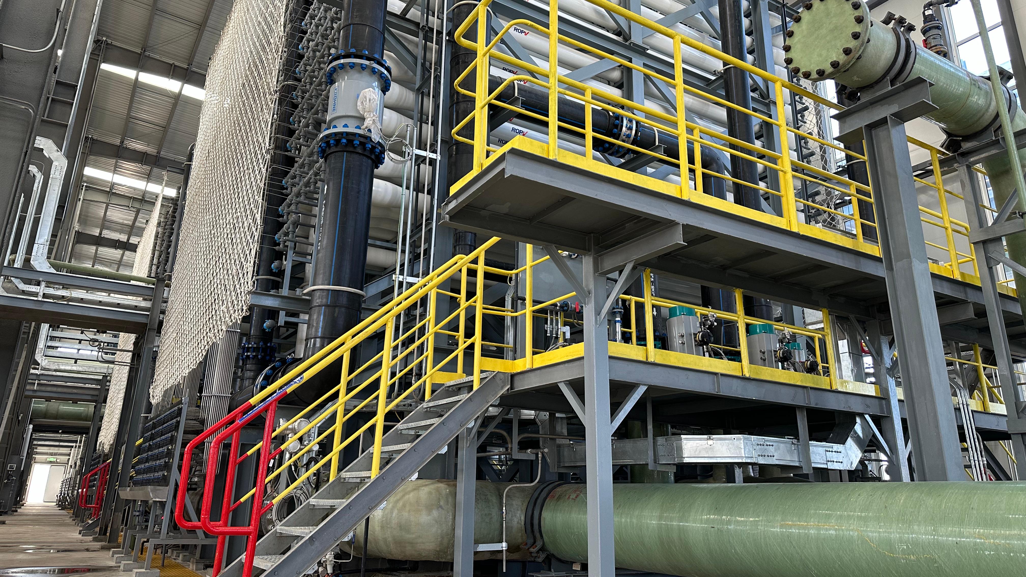 jdb������վ | ˶���������������������������+��ҵˮ���óͷ�+�ǻۻ���ά��ͷ������