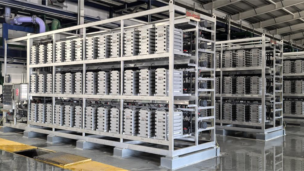 jdb������վ | ˶���������������������������+��ҵˮ���óͷ�+�ǻۻ���ά��ͷ������