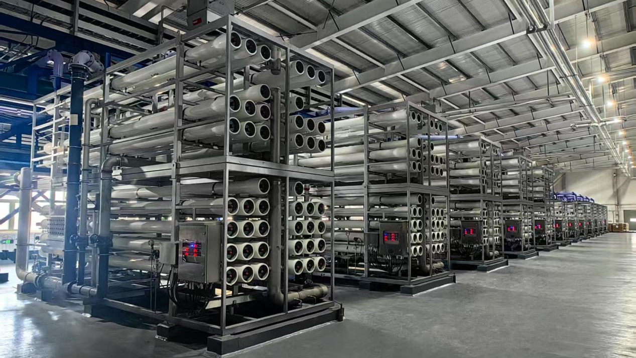 jdb������վ | ˶���������������������������+��ҵˮ���óͷ�+�ǻۻ���ά��ͷ������