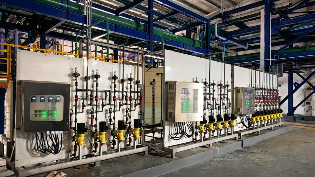 jdb������վ | ˶���������������������������+��ҵˮ���óͷ�+�ǻۻ���ά��ͷ������