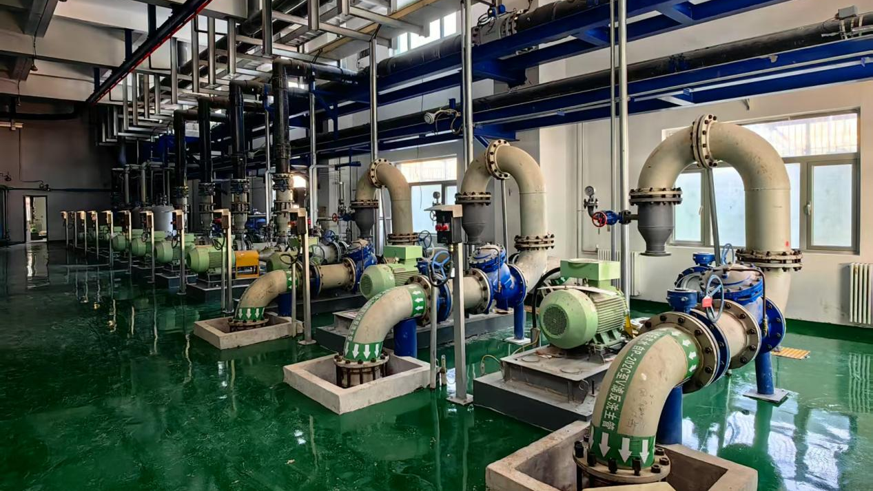 jdb������վ | ˶���������������������������+��ҵˮ���óͷ�+�ǻۻ���ά��ͷ������