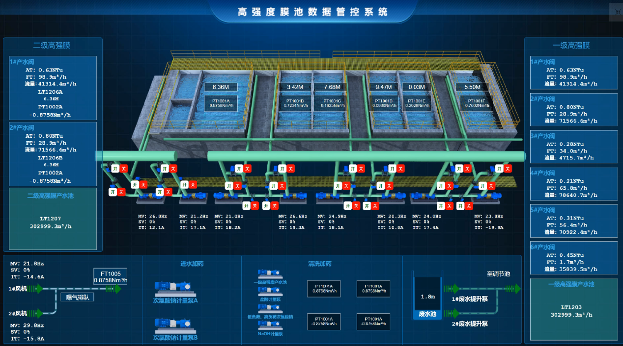jdb������վ | ˶���������������������������+��ҵˮ���óͷ�+�ǻۻ���ά��ͷ������