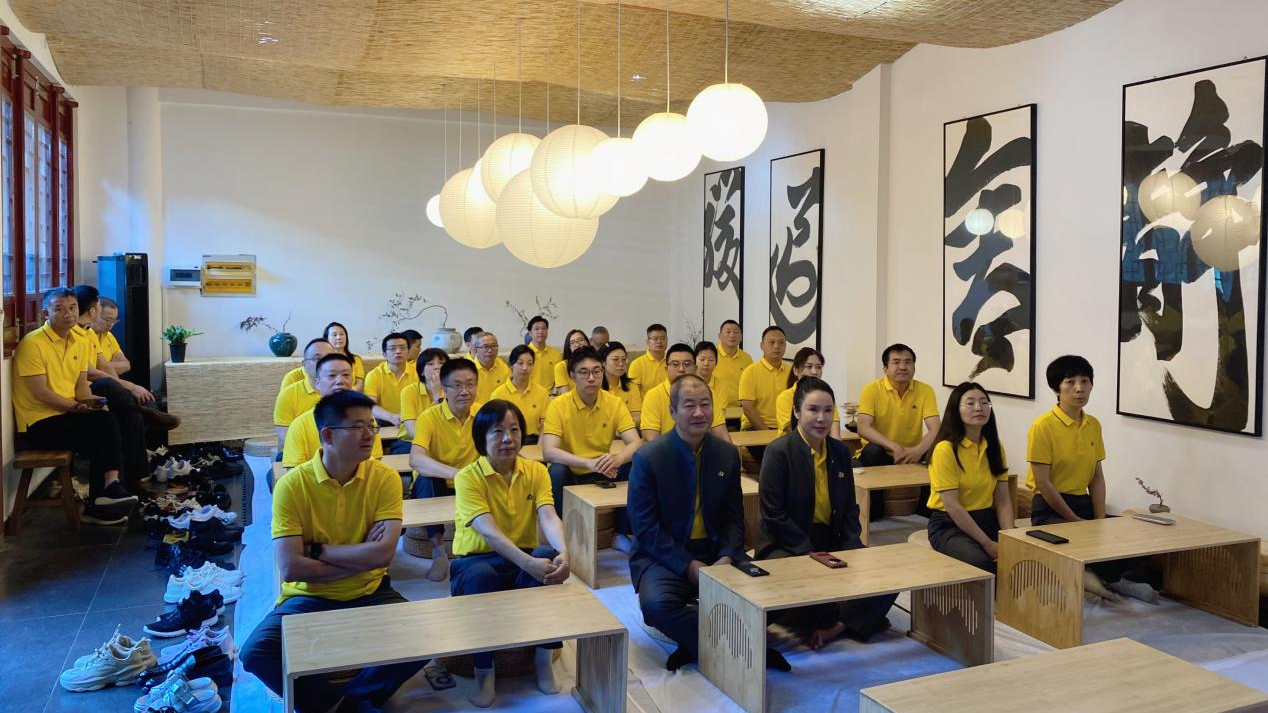 jdb������վ | ˶���������������������������+��ҵˮ���óͷ�+�ǻۻ���ά��ͷ������