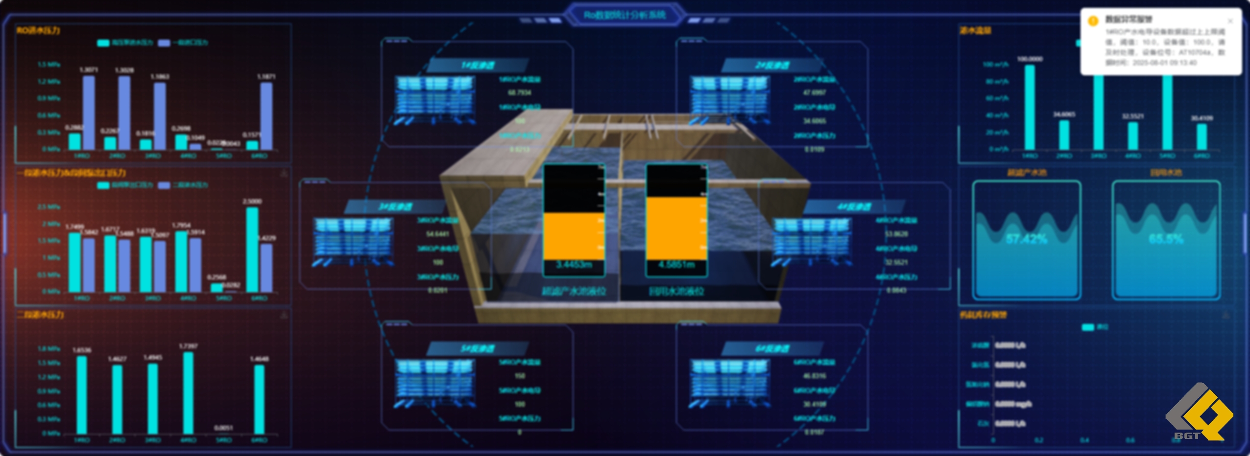 ���˹�����+��jdb������վ���ж�