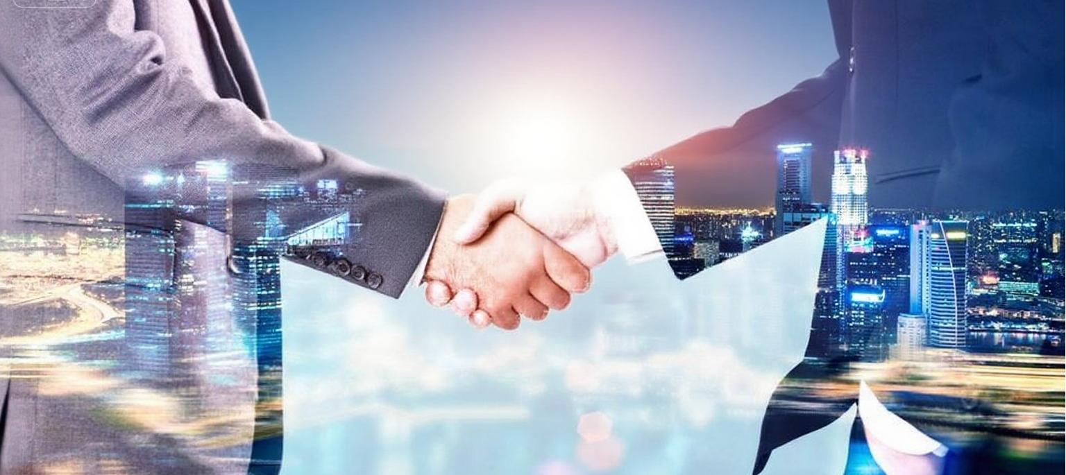 jdb������վ��ˮ+��˫��������͹�ҵԮ����ͼ��