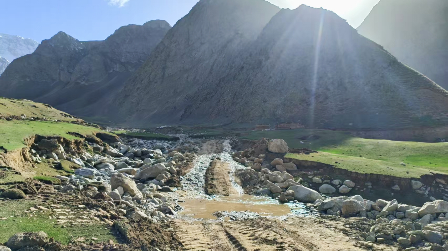 jdb������վ�ֳɾ����½��������ش��Ͷ������̽��Ȩ��������������չ��������Դ����