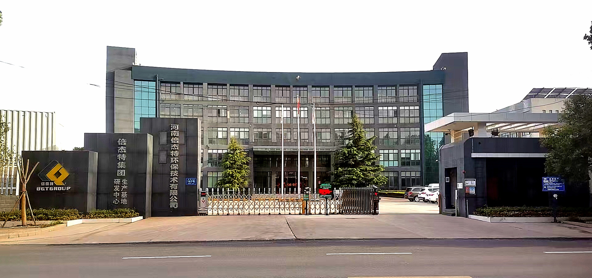 jdb������վ���