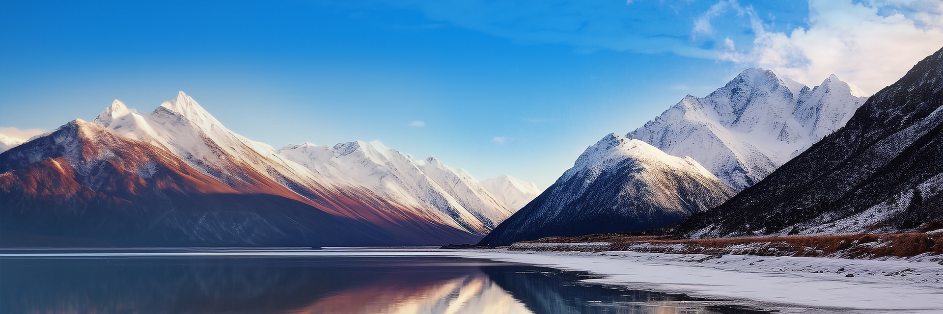 �߽�jdb������վ