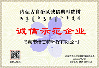 �ں�jdb������վ������ģ��ҵ