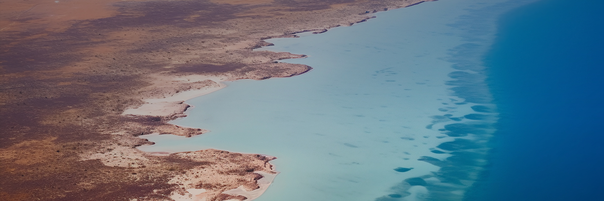 JDB电子(中国区)·官方网站