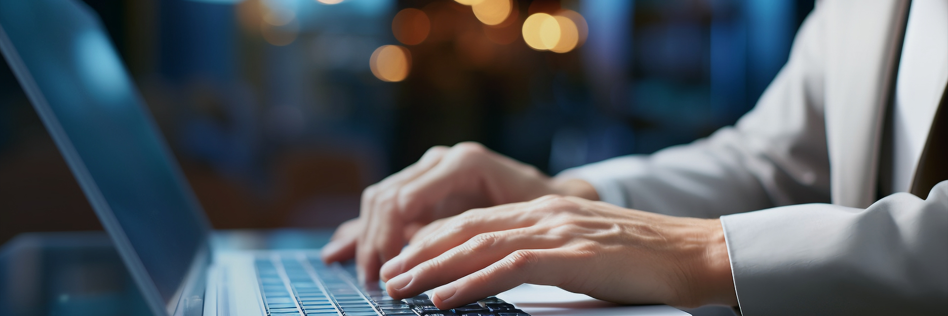 ��ϵjdb������վ